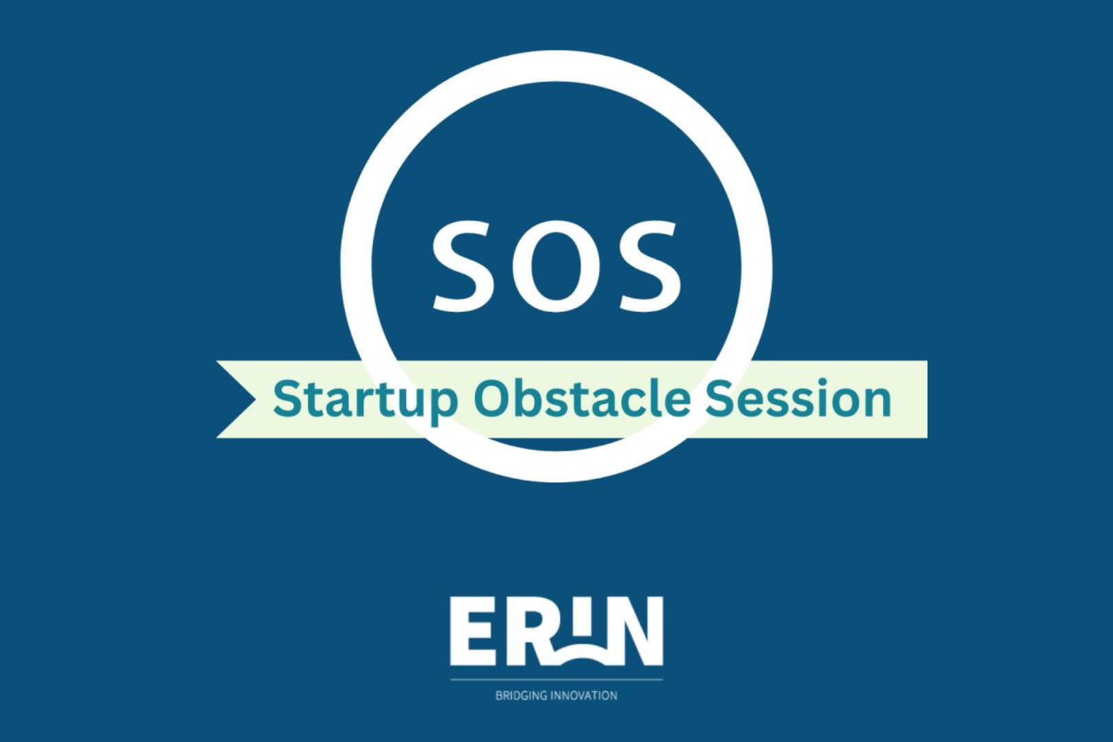 Calling All Edmonton Region Tech & Innovation Startups!