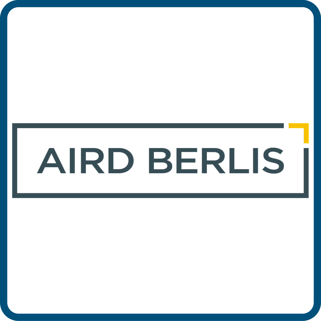 Aird &amp; Berlis LLP 