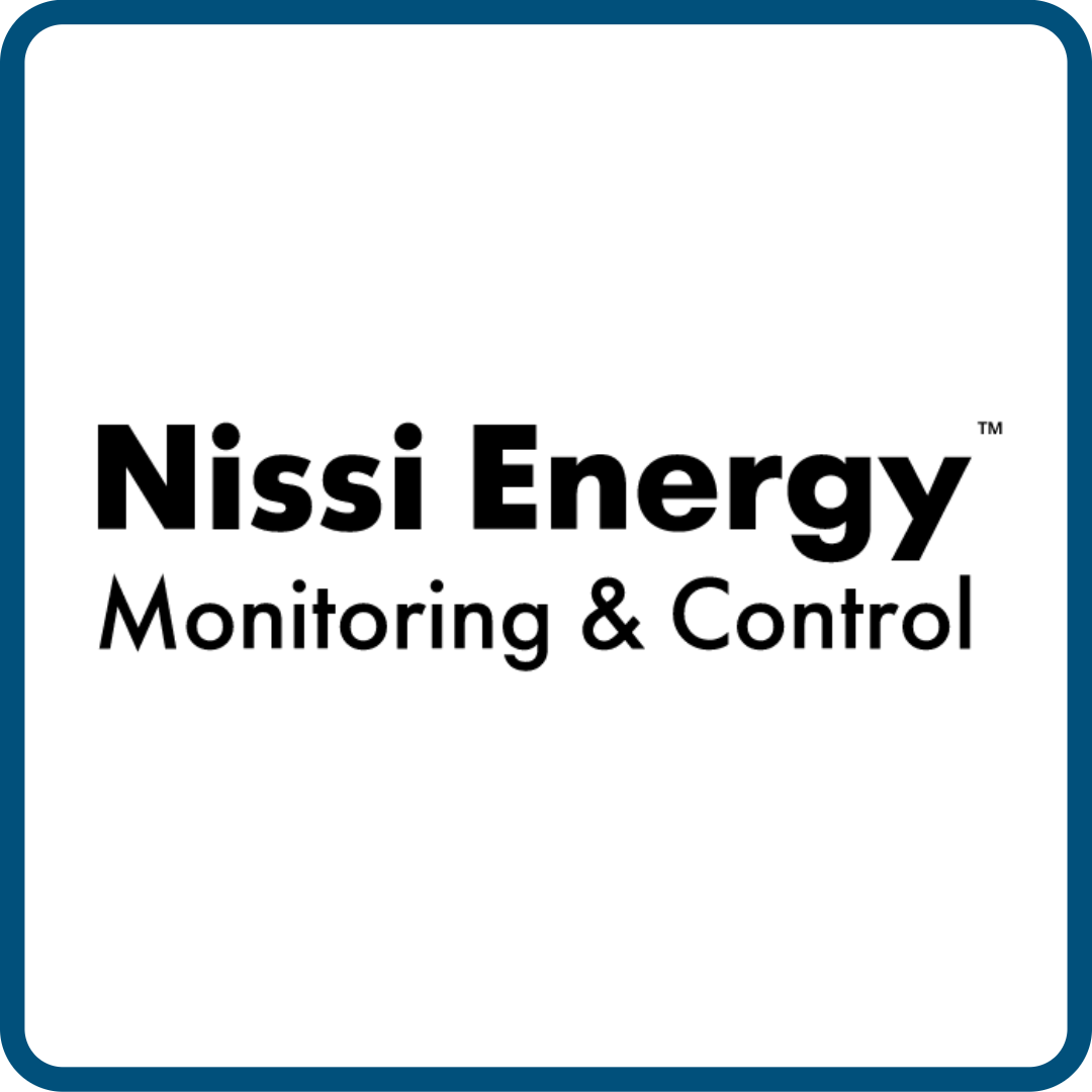 Nissi Energy Canada Inc.