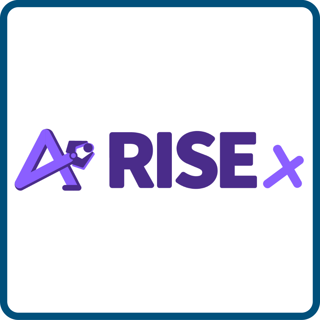 Robotics &amp; Intelligent Systems Expo (RISEx)
