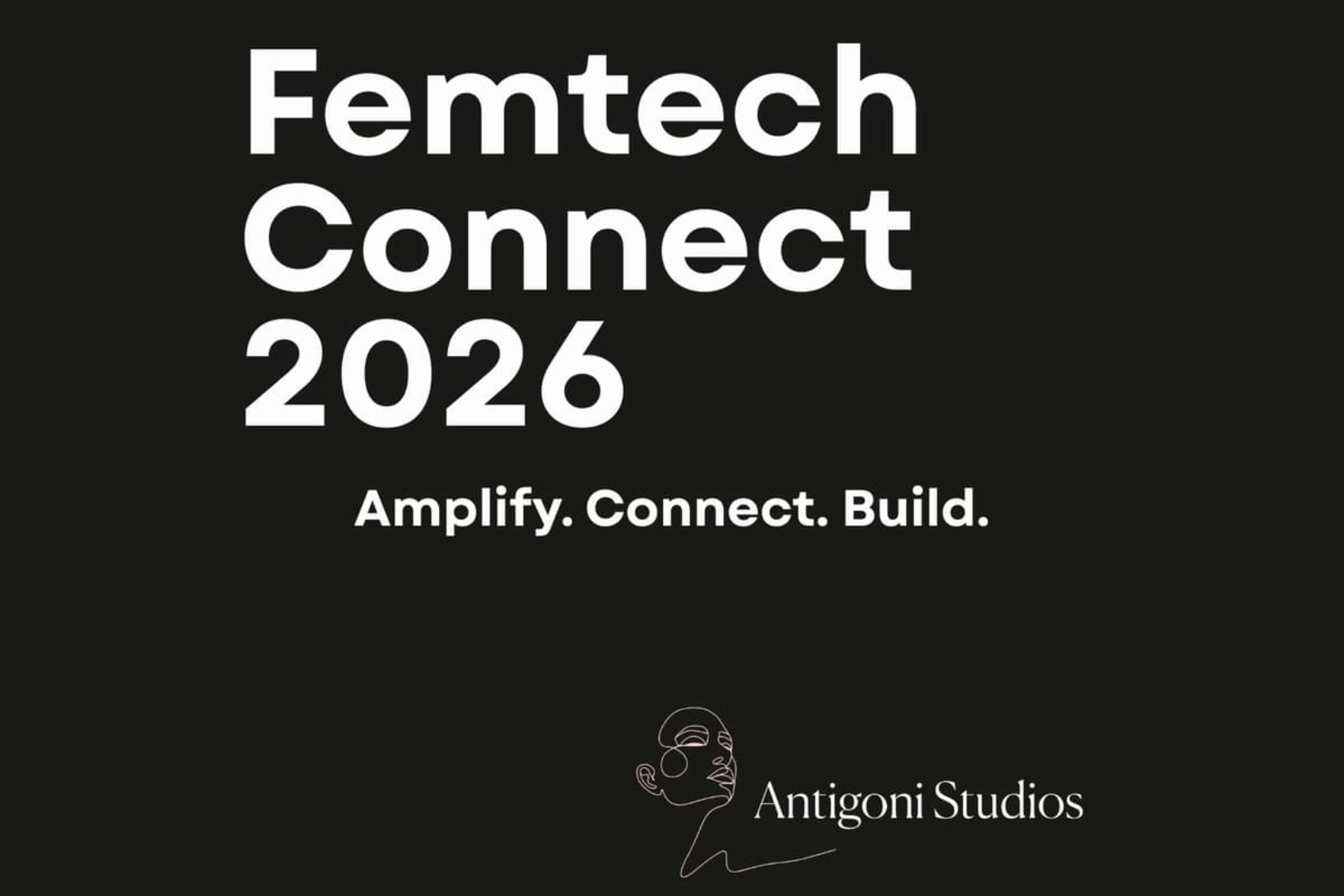 Femtech Connect 2026: A National Summit