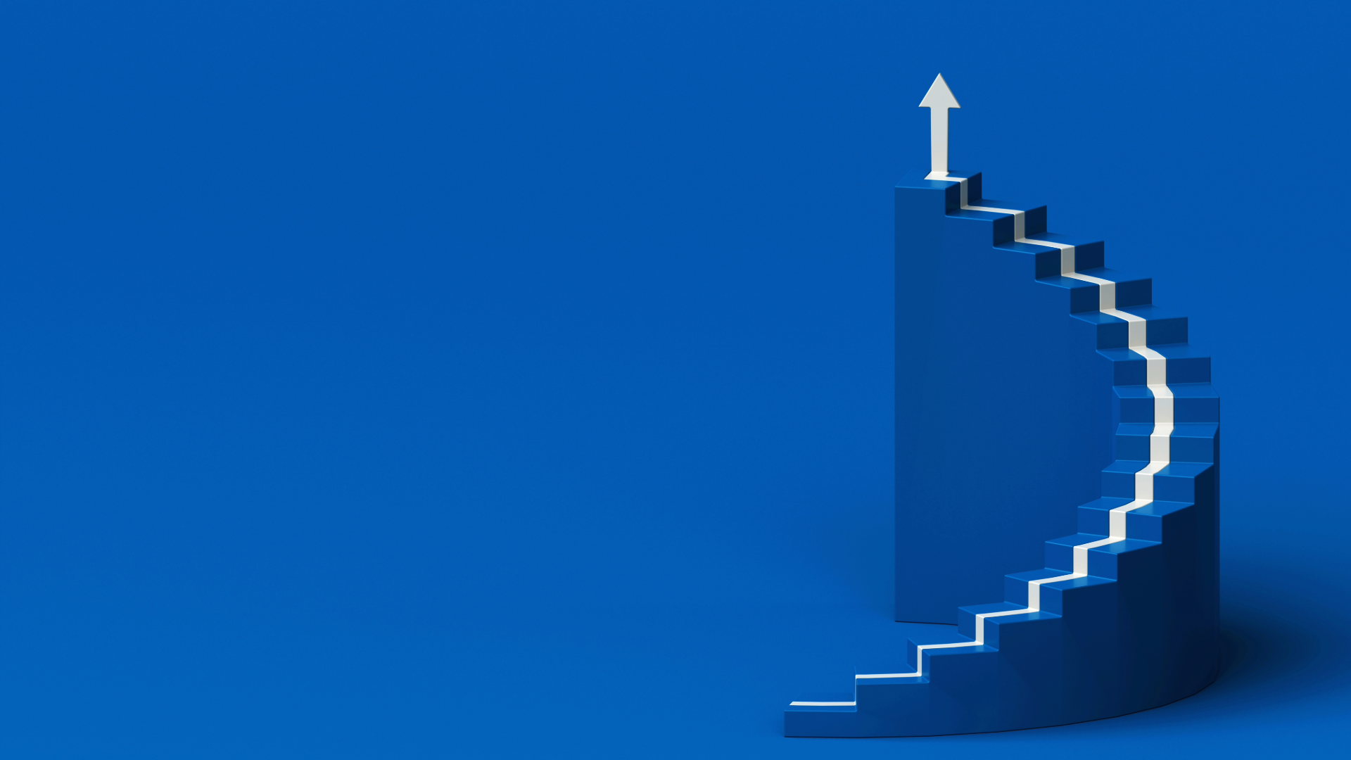 Untitled - 2026-04-24T143411.608.png