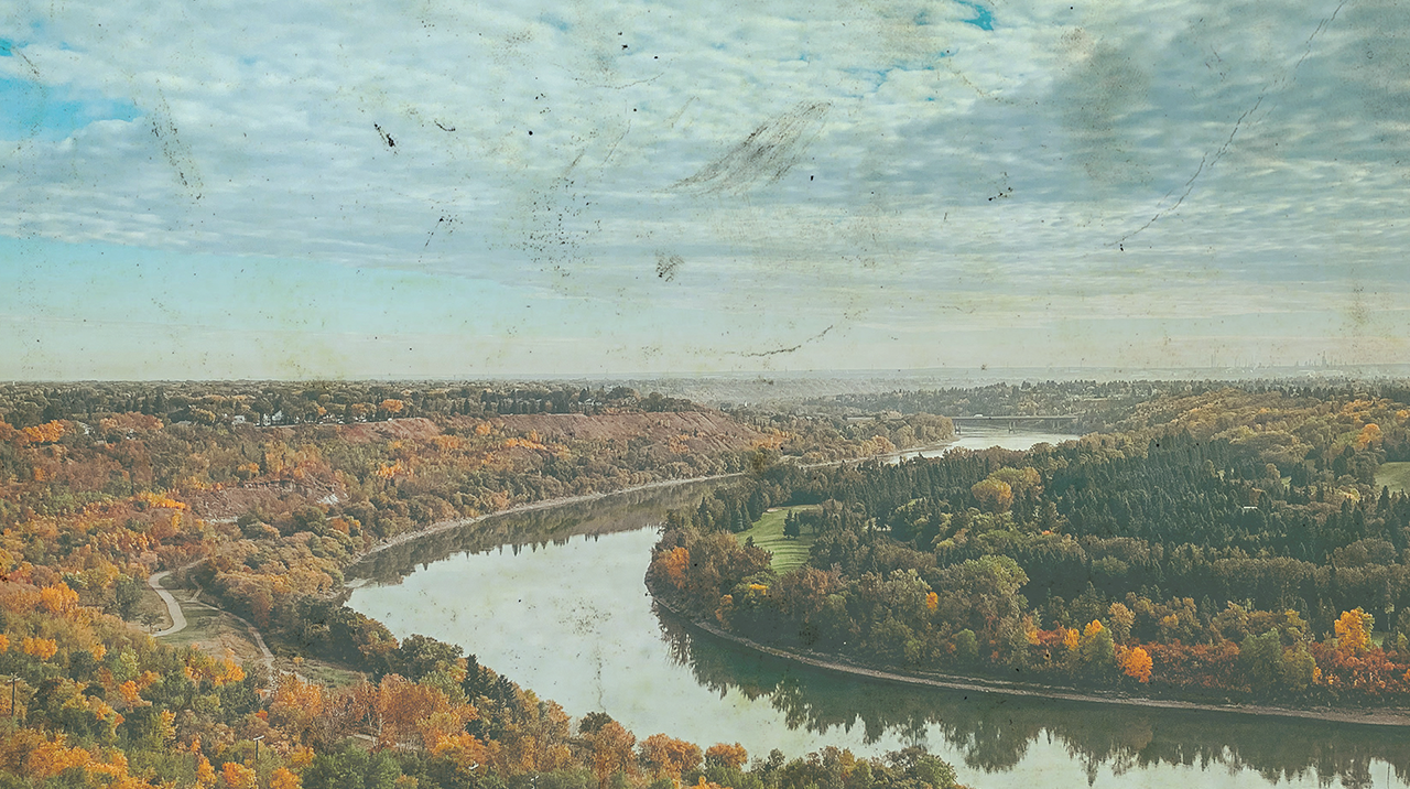 Postcard blank - small banner.png