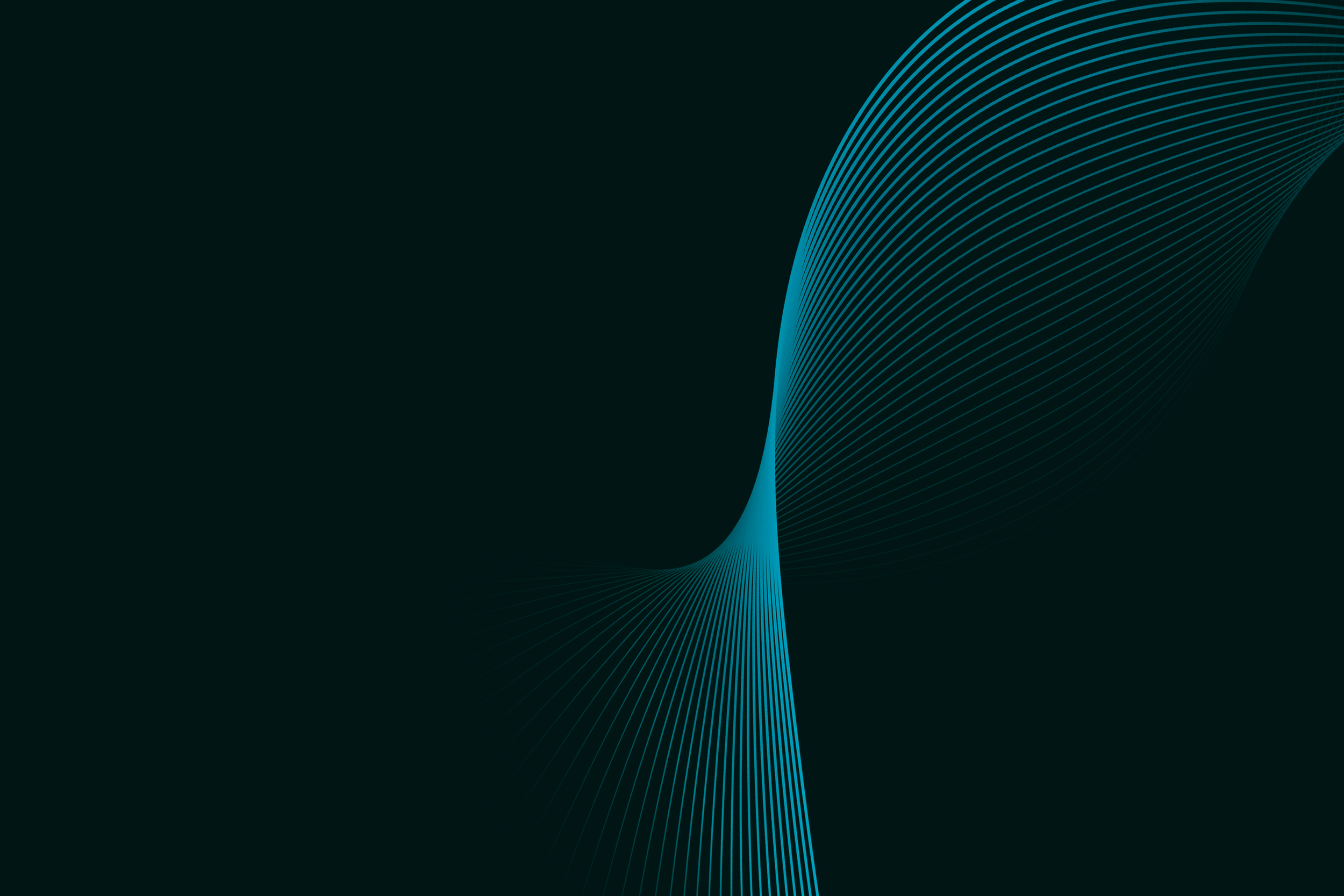 What to Expect test 3.png