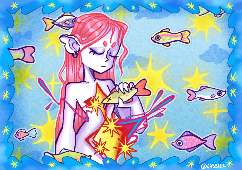 fishchest_png.png