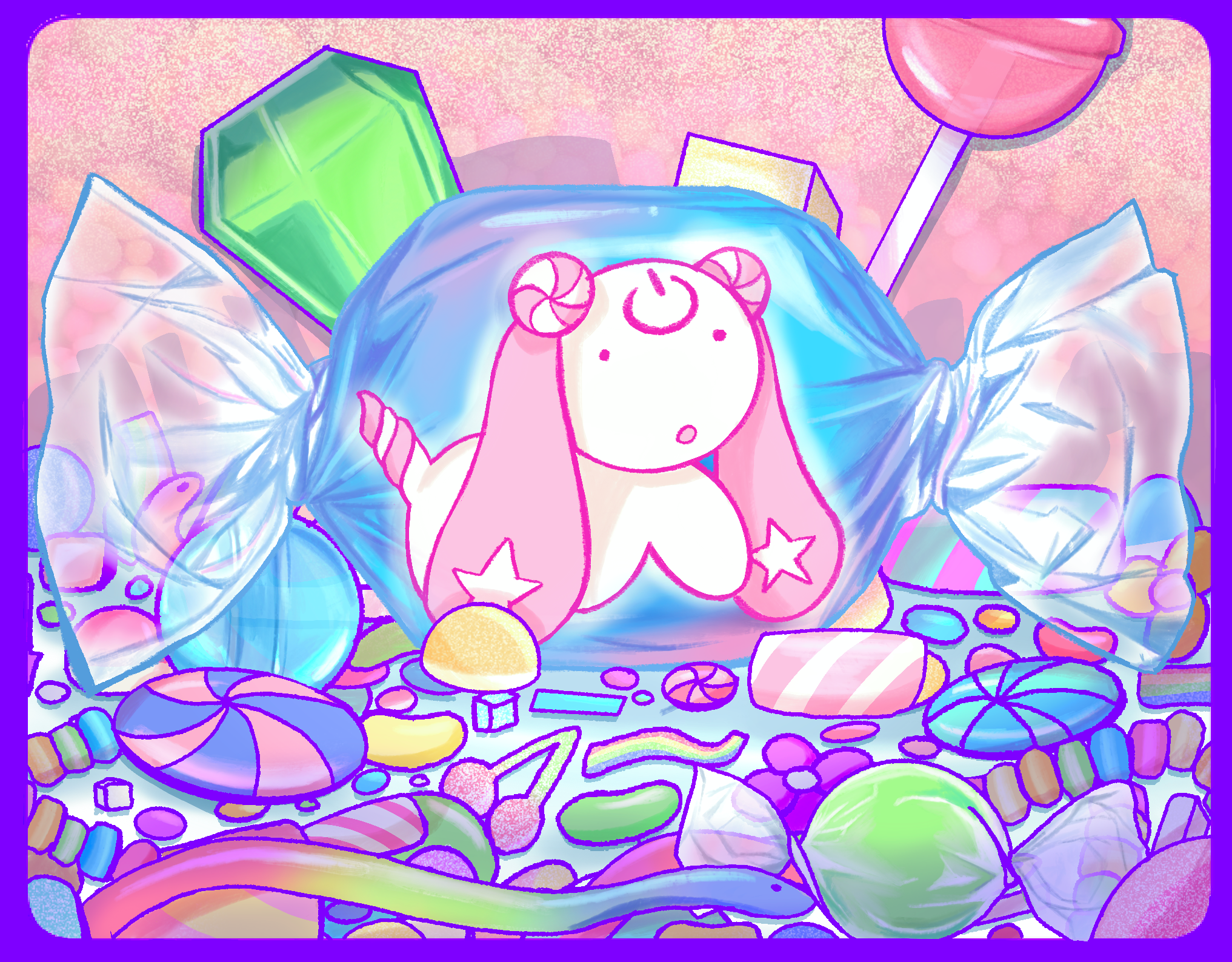 gummy_hoshi_jassizl.png