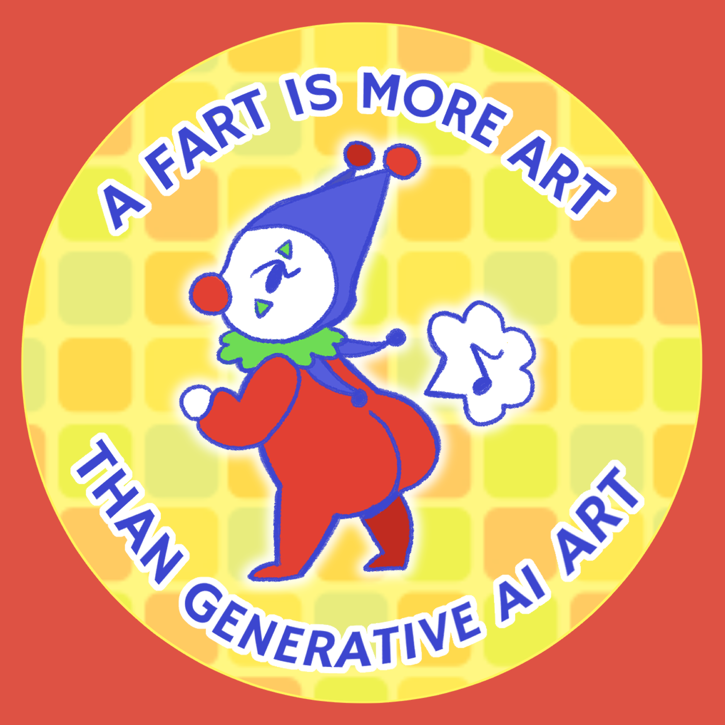 Clown Badge.png