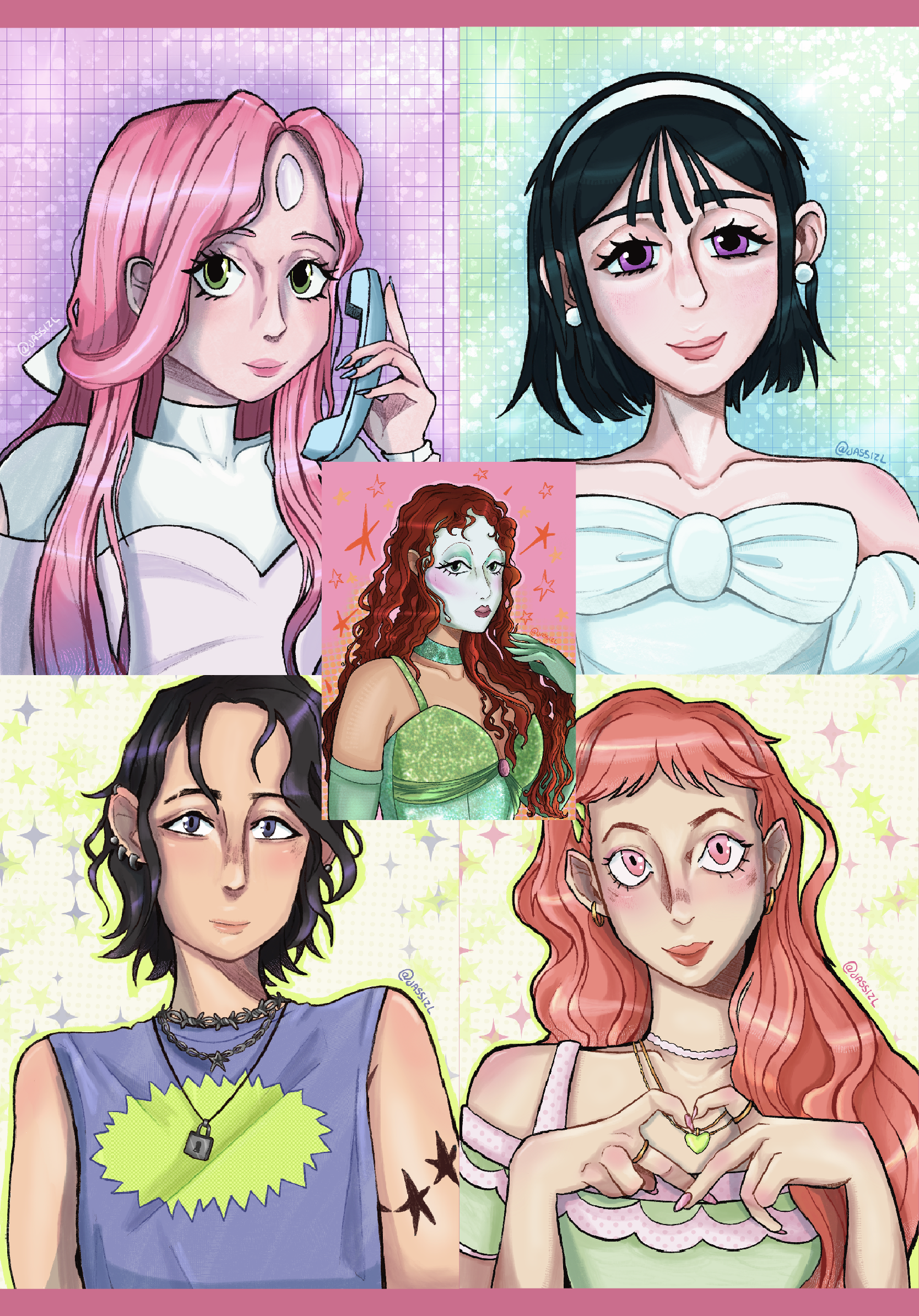 Untitled_Artwork 42.png