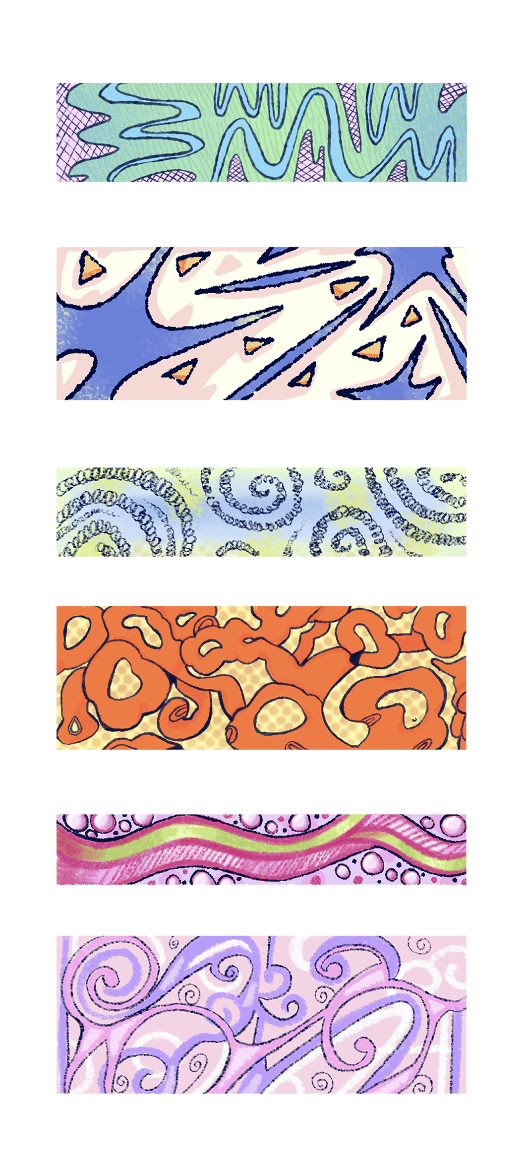 decoart_2_art.png