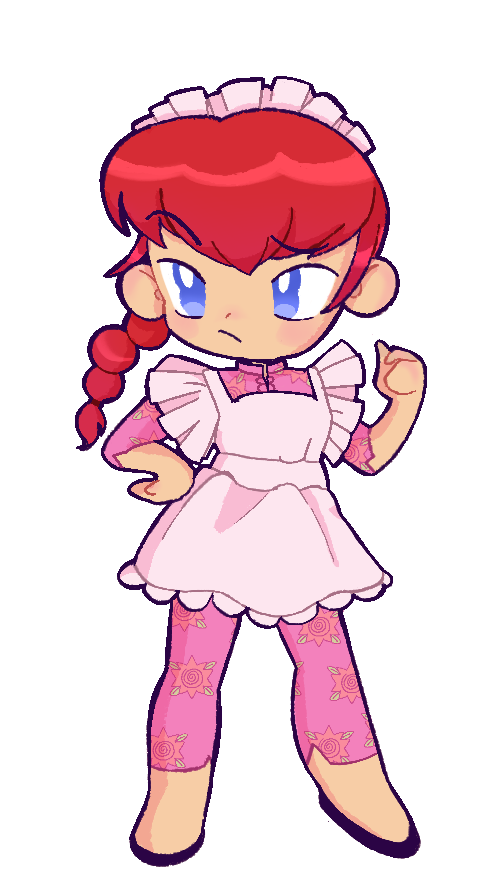 ranma_front2.png