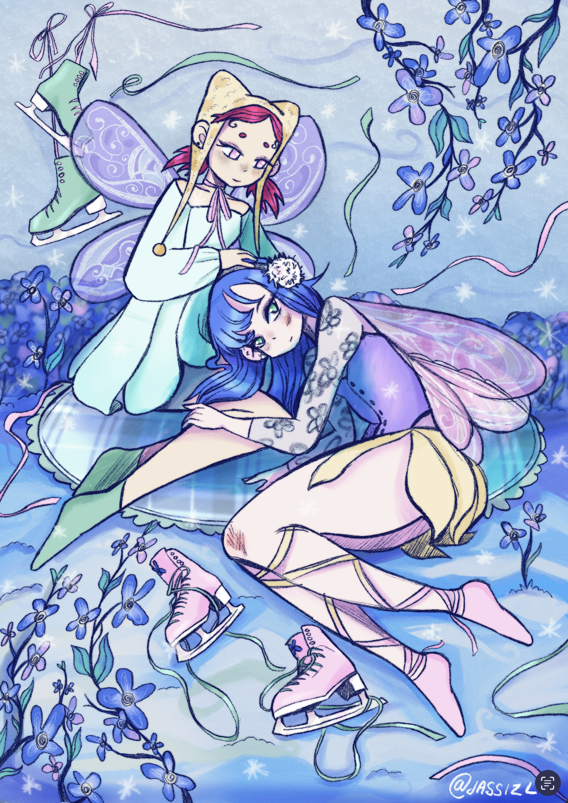 Screenshot 2026-03-31 at 18.07.00.png