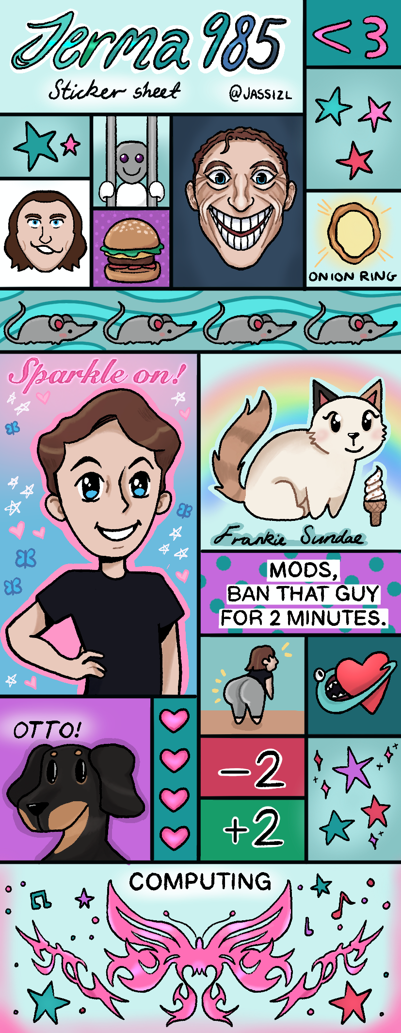 jermafull.png