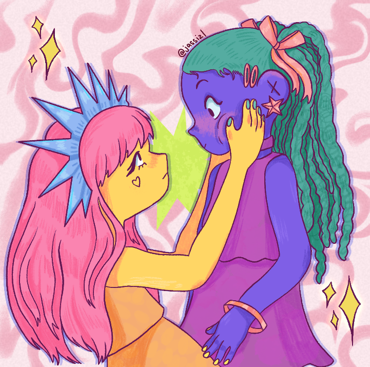 girls24.png