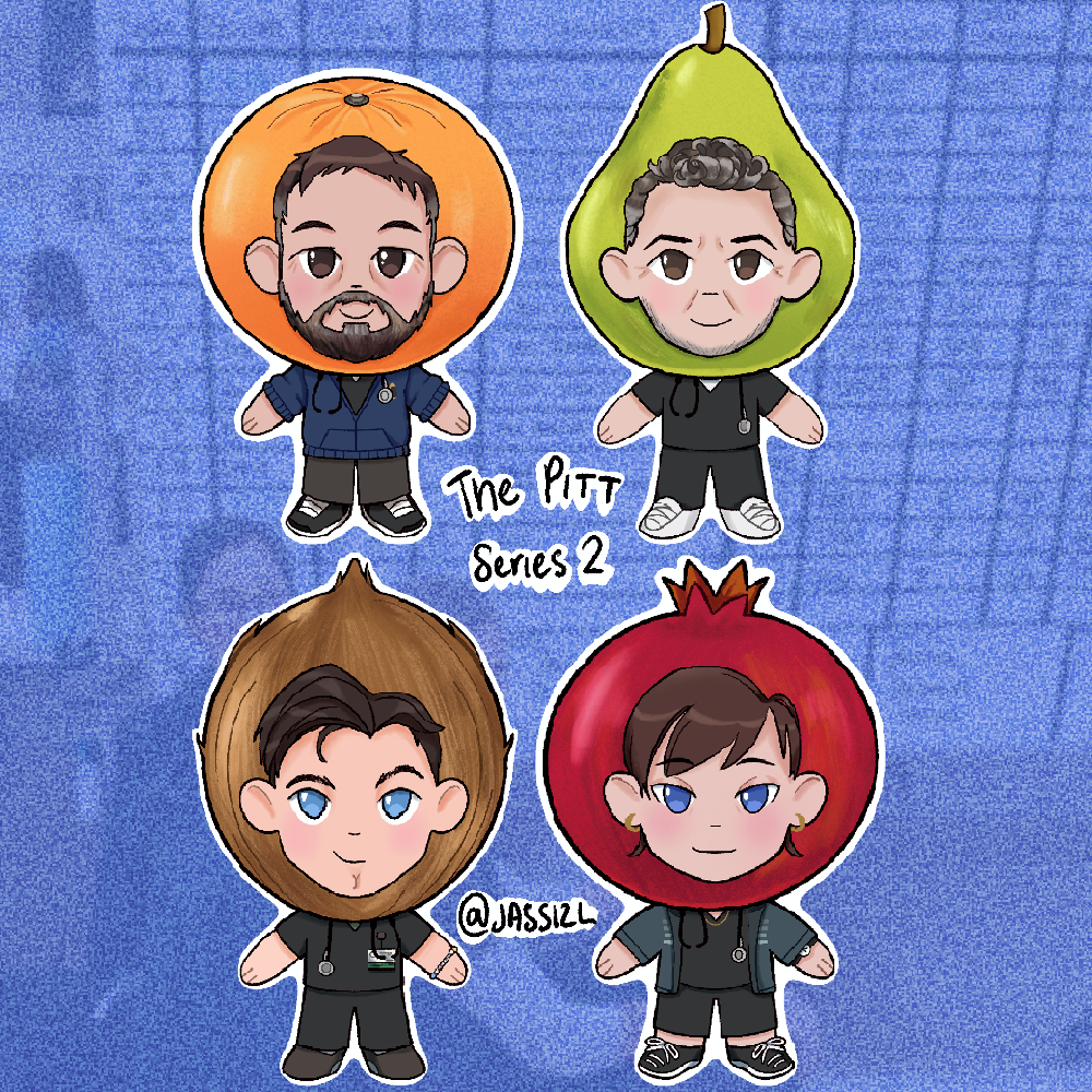 all4series2.png