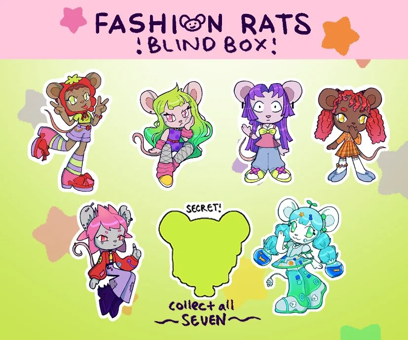Illustration.jpg