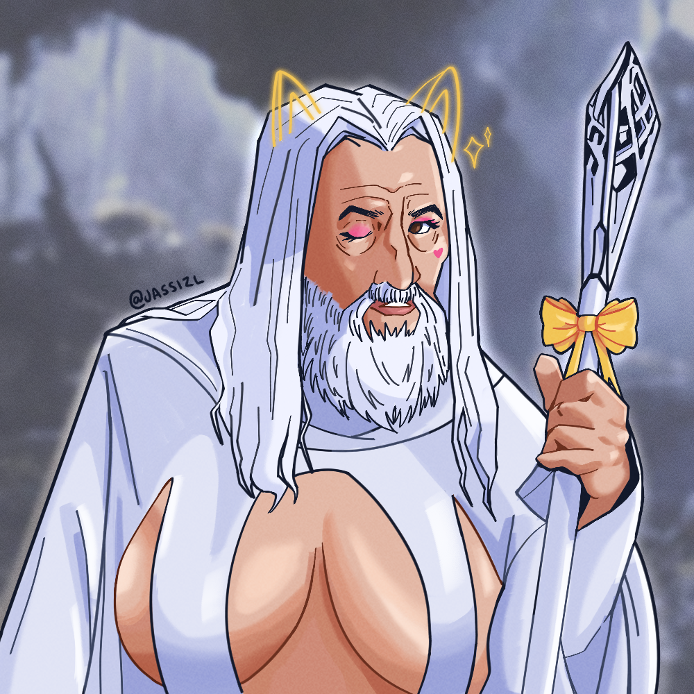 bignat.png