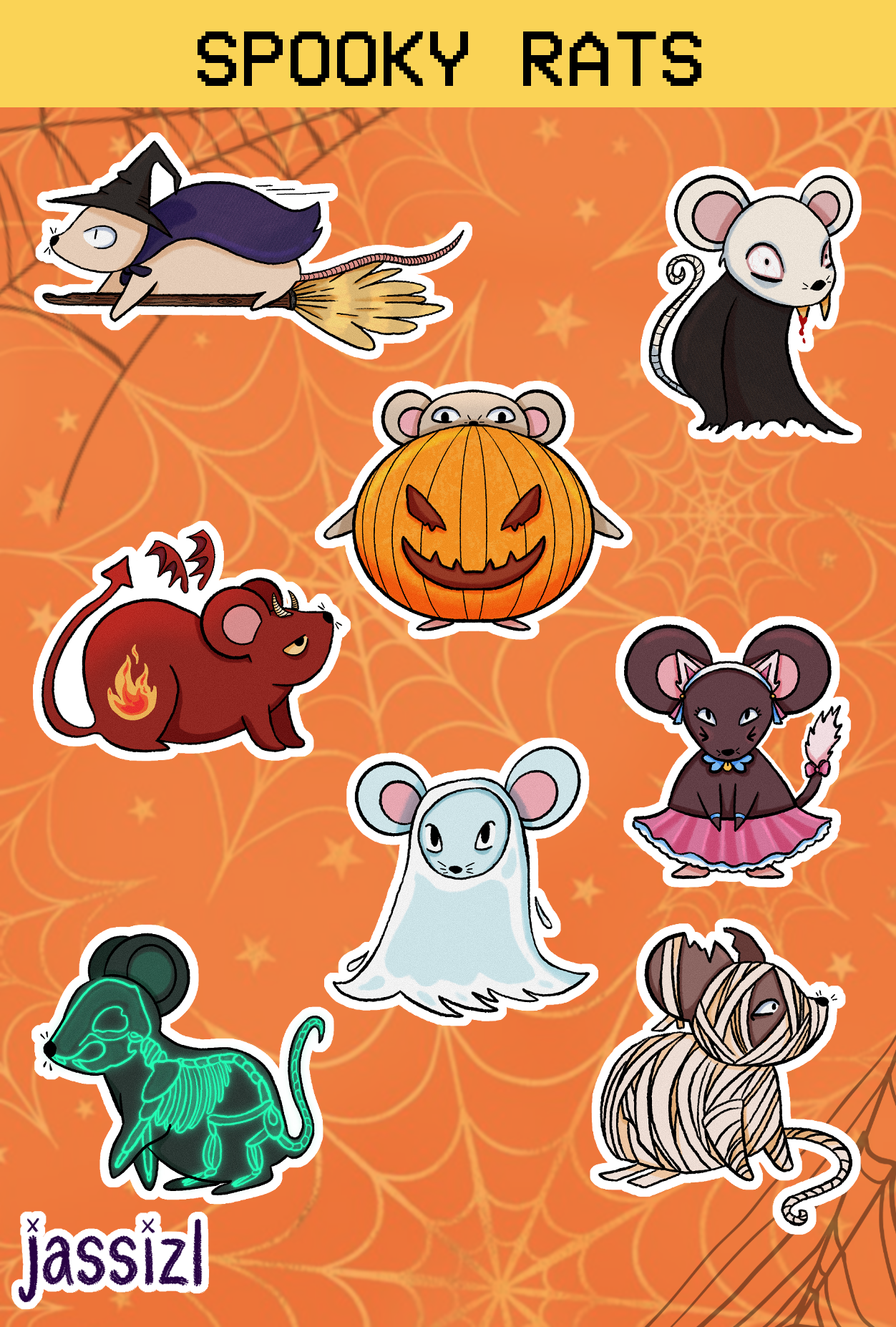 spookyratsfull.png