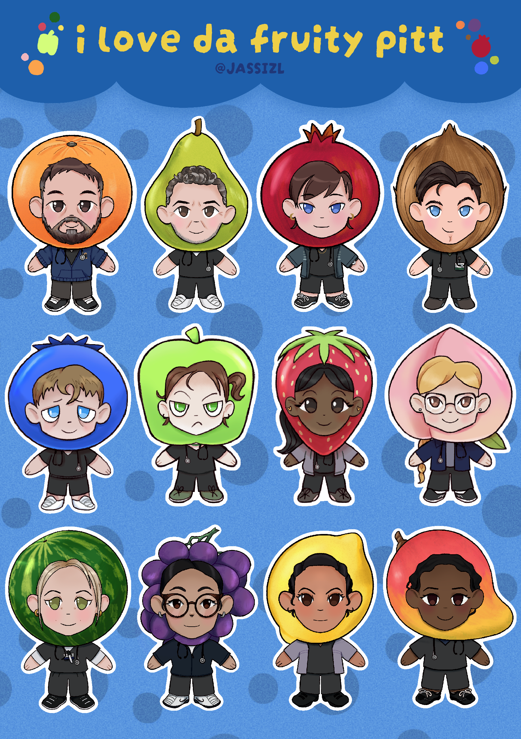 pittstickersheetfull.png