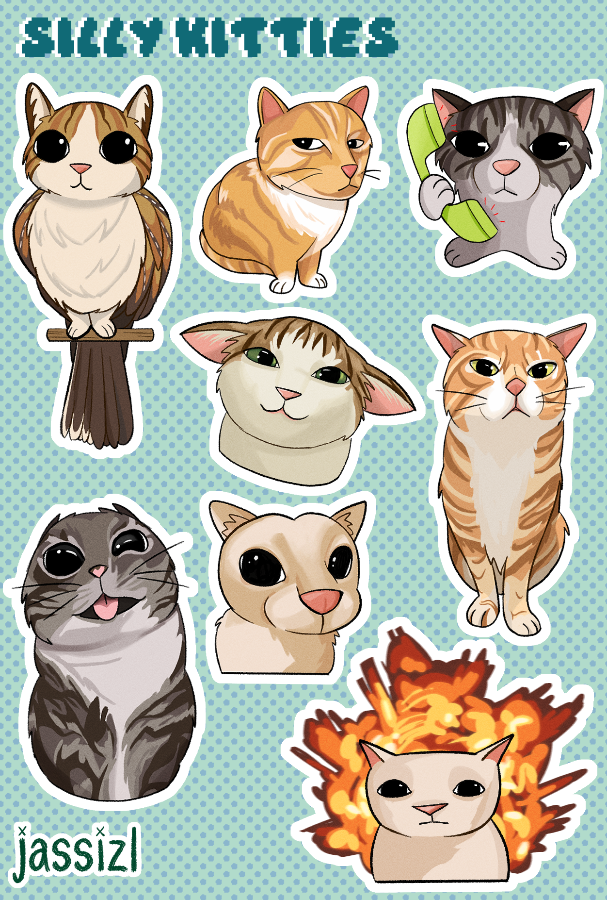 sillykitties_full.png