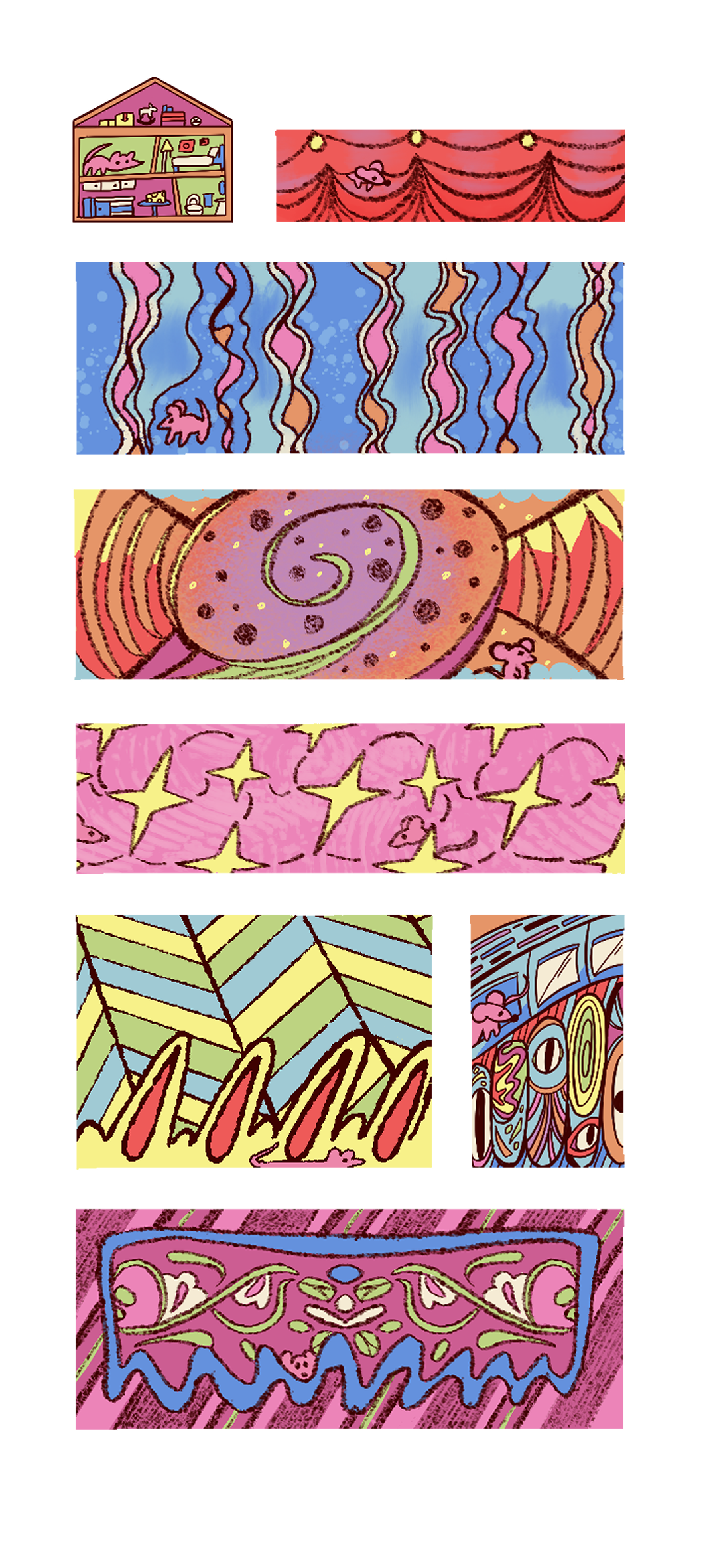 decoart_1_art.png
