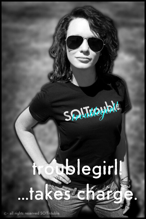 troublegirl! - blue - final 2020 - WEBSITE FRONT.jpg