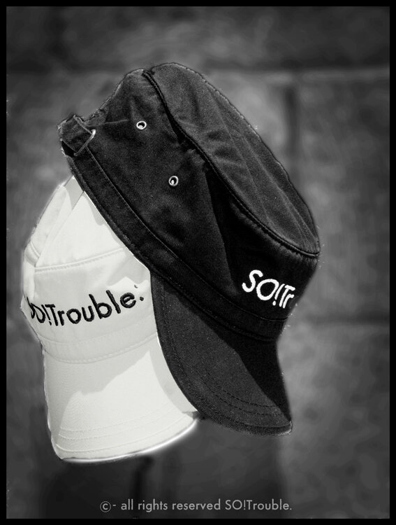 two sotrouble hats - 2020 - WEBSITE FRONT.jpg