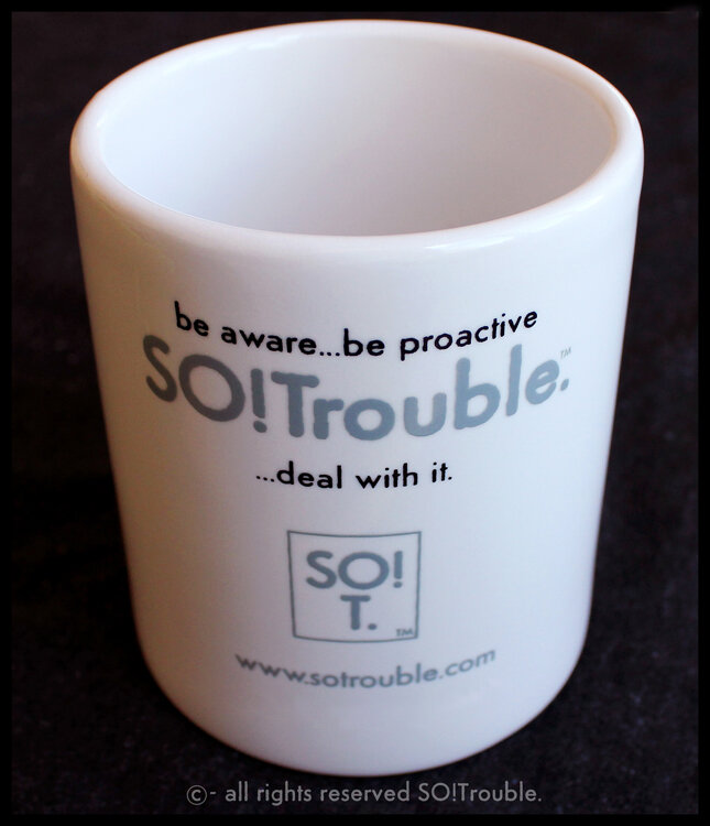sotrouble coffee mug - 2020 - WEBSITE FRONT.jpg