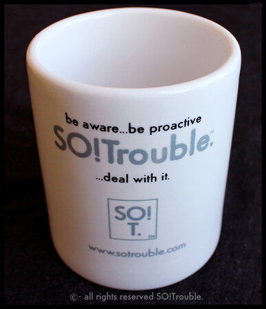 sotrouble coffee mug - 2020 - WEBSITE GALLERY.jpg