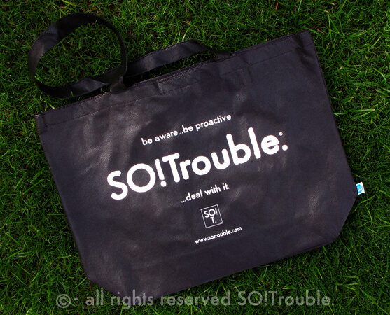 sotrouble bag #1 - WEBSITE GALLERY.jpg