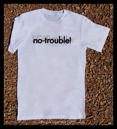 no-trouble - 2020 - WEBSITE GALLERY.jpg