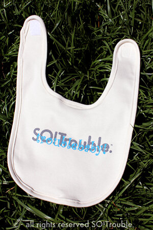 troublebaby! - bib- boy - 2020.jpg