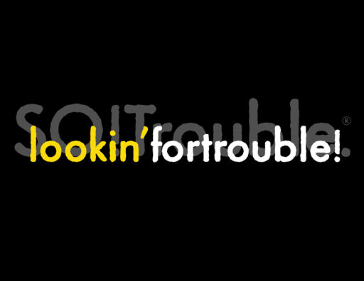 lookinfortrouble.jpg