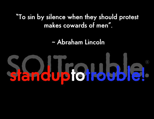 stand up to trouble.jpg