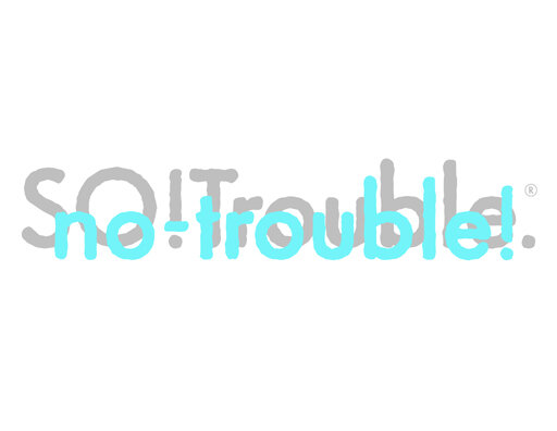no-trouble.jpg