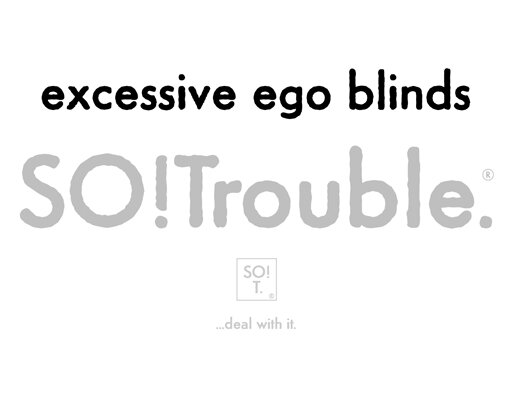 excessive ego blinds.jpg