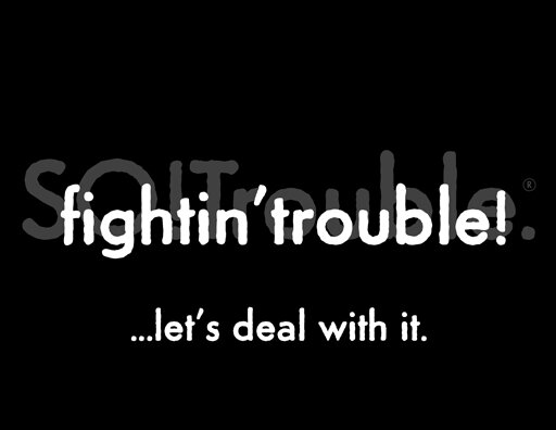 fightin'trouble.jpg