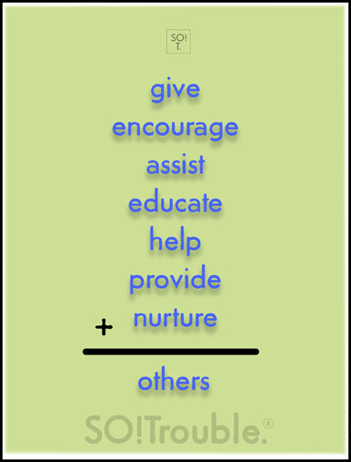 give-encourage-assist.jpg
