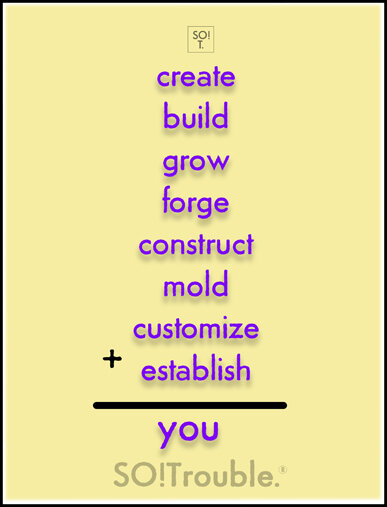 create build forge.jpg