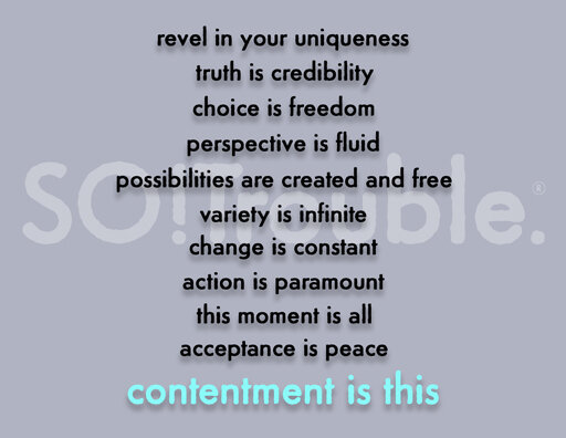 contentment is this.jpg