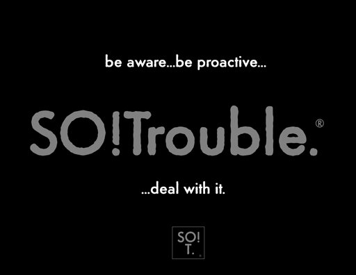 SOTrouble - tag lines - SOT - grey on black.jpg