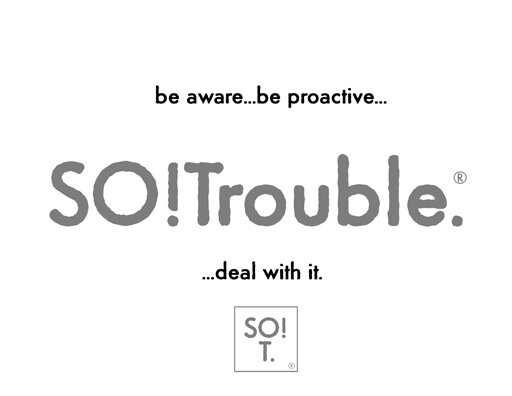 SOTrouble - SOT - black and grey on white.jpg