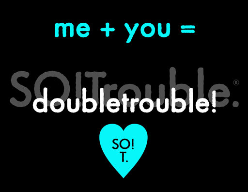 me you doubletrouble.jpg