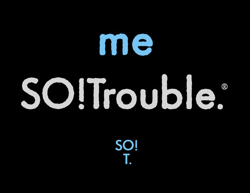 Me-SOTrouble -SOT- blue & grey on black - 2020.jpg