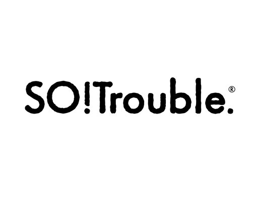 BASIC SOTrouble -black on white.jpg