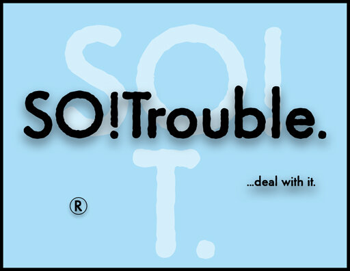 SOTrouble and SOT - on blue 2020.jpg