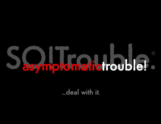asymptomatictrouble v2.jpg