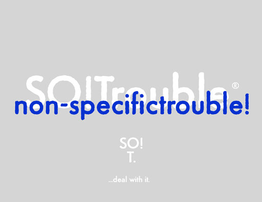 nonspecifictrouble v1 - blue on white with SOT and tagline.jpg
