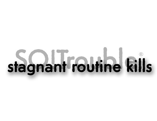 stagnantroutinekills.jpg