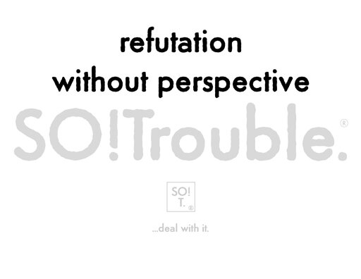 refutation without perspective.jpg