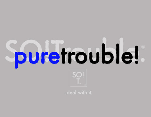 puretrouble.jpg